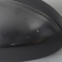 2006-2008 BMW 325i 328i 330i 335i Sedan Left Door Mirror 51167189977 Used