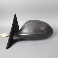 2006-2008 BMW 325i 328i 330i 335i Sedan Left Door Mirror 51167189977 Used