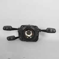 2007-2013 BMW 328i 335i M3 Turn Signal Wiper Switch 61319123049 OEM Used