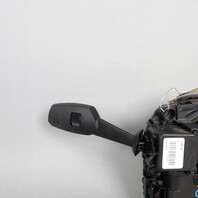 2007-2013 BMW 328i 335i M3 Turn Signal Wiper Switch 61319123049 OEM Used