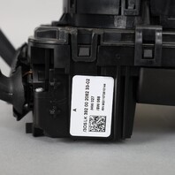 2007-2013 BMW 328i 335i M3 Turn Signal Wiper Switch 61319123049 OEM Used