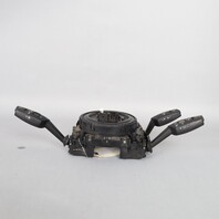2007-2013 BMW 328i 335i M3 Turn Signal Wiper Switch 61319123049 OEM Used