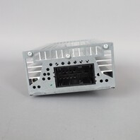 2011-2013 BMW 528i 535i 550i Amp Amplifier HIFI 65129312592 OEM Used