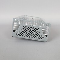 2011-2013 BMW 528i 535i 550i Amp Amplifier HIFI 65129312592 OEM Used