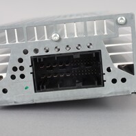 2011-2013 BMW 528i 535i 550i Amp Amplifier HIFI 65129312592 OEM Used