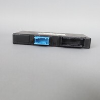 2014 BMW 528i 535i Central Gateway Module 61359340522 OEM Used