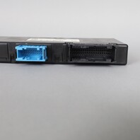 2014 BMW 528i 535i Central Gateway Module 61359340522 OEM Used