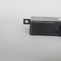 2014 BMW 528i 535i Central Gateway Module 61359340522 OEM Used