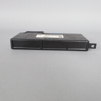 2014 BMW 528i 535i Central Gateway Module 61359340522 OEM Used