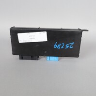 2014 BMW 528i 535i Central Gateway Module 61359340522 OEM Used