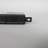 2014 BMW 528i 535i Central Gateway Module 61359340522 OEM Used
