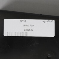 2014 BMW 528i 535i Central Gateway Module 61359340522 OEM Used