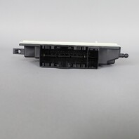 2014 BMW 528i SRS Module 65779343687 OEM Used