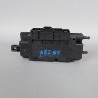 2014 BMW 528i SRS Module 65779343687 OEM Used