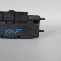 2014 BMW 528i SRS Module 65779343687 OEM Used