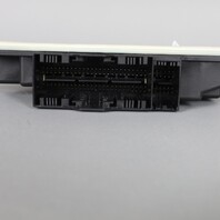 2014 BMW 528i SRS Module 65779343687 OEM Used