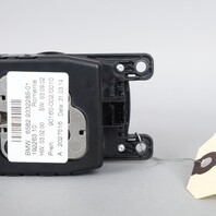 2014 BMW 740i idrive Navigation Controller Switch Knob 65829332285 OEM Used
