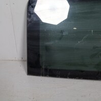 2012-2015 BMW X1 E84 Front Sunroof Glass 54102993880 OEM Used