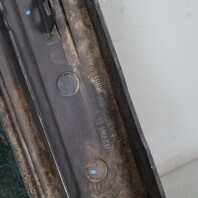 2012-2015 BMW X1 E84 Front Sunroof Glass 54102993880 OEM Used