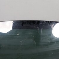 2012-2015 BMW X1 E84 Front Sunroof Glass 54102993880 OEM Used