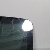 2012-2015 BMW X1 E84 Front Sunroof Glass 54102993880 OEM Used