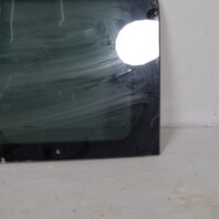 2012-2015 BMW X1 E84 Front Sunroof Glass 54102993880 OEM Used