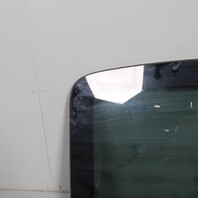 2012-2015 BMW X1 E84 Front Sunroof Glass 54102993880 OEM Used