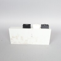 BMW 528i 535i 550i 640i 50i 740i 750i X3 X4 Trunk Lid Lift Control Module OEM Used
