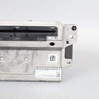 BMW 328i 335i 428i 528i 535i 550i Navigation Radio Receiver 65129351682 OEM Used