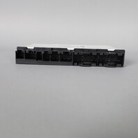 2011-2016 BMW 528i 535i 550i Power Seat Control Module 61359313992 OEM Used