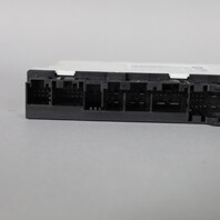 2011-2016 BMW 528i 535i 550i Power Seat Control Module 61359313992 OEM Used