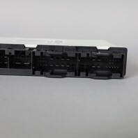 2011-2016 BMW 528i 535i 550i Power Seat Control Module 61359313992 OEM Used