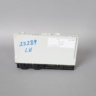 2011-2016 BMW 528i 535i 550i Power Seat Control Module 61359313992 OEM Used
