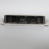 1999-2001 BMW 740i M62 Engine Computer Module ECU ECM DME 12147502430 OEM Used
