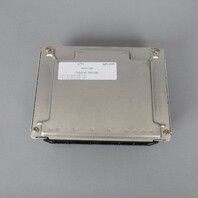 1999-2001 BMW 740i M62 Engine Computer Module ECU ECM DME 12147502430 OEM Used