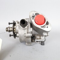 BMW 135i 335i 535i 640i X1 X3 X4 X5 X6 Engine Vacuum Pump 11667611115 OEM Used