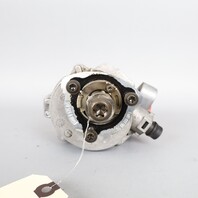 BMW 135i 335i 535i 640i X1 X3 X4 X5 X6 Engine Vacuum Pump 11667611115 OEM Used