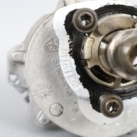 BMW 135i 335i 535i 640i X1 X3 X4 X5 X6 Engine Vacuum Pump 11667611115 OEM Used