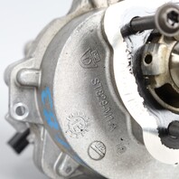 BMW 135i 335i 535i 640i X1 X3 X4 X5 X6 Engine Vacuum Pump 11667611115 OEM Used