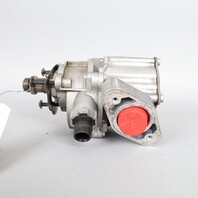 BMW 135i 335i 535i 640i X1 X3 X4 X5 X6 Engine Vacuum Pump 11667611115 OEM Used