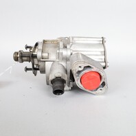 BMW 135i 335i 535i 640i X1 X3 X4 X5 X6 Engine Vacuum Pump 11667611115 OEM Used