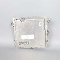 BMW 135i 335i X5 X6 N55 Engine Computer Module ECU ECM DME OEM Used