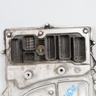 BMW 135i 335i X5 X6 N55 Engine Computer Module ECU ECM DME OEM Used