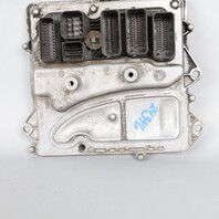 BMW 135i 335i X5 X6 N55 Engine Computer Module ECU ECM DME OEM Used