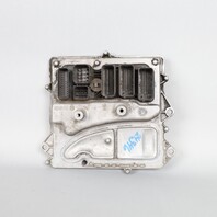 BMW 135i 335i X5 X6 N55 Engine Computer Module ECU ECM DME OEM Used