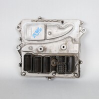 BMW 135i 335i X5 X6 N55 Engine Computer Module ECU ECM DME OEM Used