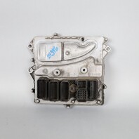 BMW 135i 335i X5 X6 N55 Engine Computer Module ECU ECM DME OEM Used