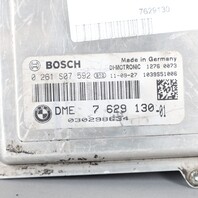 BMW 135i 335i X5 X6 N55 Engine Computer Module ECU ECM DME OEM Used
