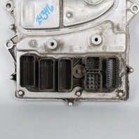 BMW 135i 335i X5 X6 N55 Engine Computer Module ECU ECM DME OEM Used