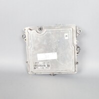 BMW 135i 335i X5 X6 N55 Engine Computer Module ECU ECM DME OEM Used